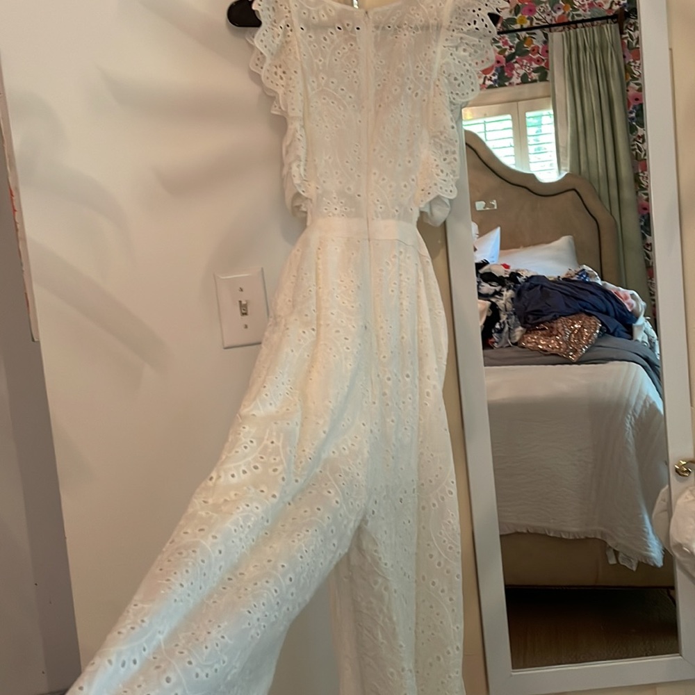 Size Medium - image 2